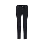 Seductive Broek Claire jeans Maat: 44
