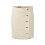 Seductive Jenny tweed Rok Maat: 36