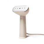 Steamery Cirrus 3 Iron Steamer