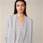 Windsor blazer Maat: 42