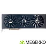 XFX SPEEDSTER QICK 319 AMD Radeon RX 7800 XT CORE