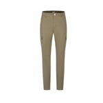 Seductive Broek Pinky Maat: 40
