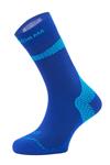 ACHILLES SUPPORT - MEDIUM COMPRESSIE L(42-44)