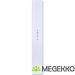 Lian Li Top I/O-Panel Kit O11 Dynamic EVO - White