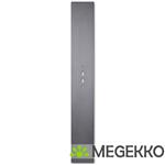 Lian Li Top I/O-Panel Kit O11 Dynamic EVO - grey
