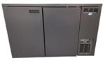 Occasion - Serrco fustenkoeling 2 deurs bj 2022