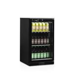 Tefcold display koeling enkel - DB106H
