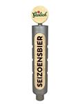 Taphendel Grolsch seizoensbier