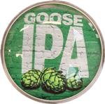 Occasion - Ronde taplens Goose Ipa bol 69 mmø