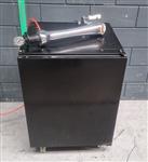 Occasion - Davidtap Amstel