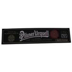 Barmat Pilsner Urquell