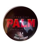 Occasion - Ronde taplens Palm speciale belge bol 69 mmø