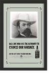 Jack Daniels change our whiskey spiegel