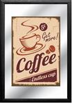 Coffee spiegel