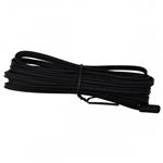 Voeler Thermostaat Eliwell, Dixell