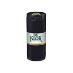 De Klok 20 Liter fust