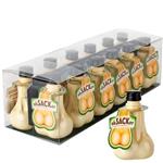 Absacker 12x 20ML (20%)