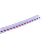 Koolzuur/co2 leiding 6x9.5 mm JG 3/8