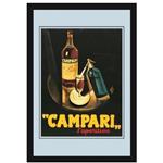 Campari spiegel