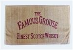 Famous Grouse bardoek