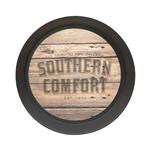 Southern comfort dienblad