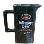 Tullamore whiskey waterkan