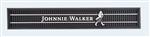 Barmat Johnnie Walker