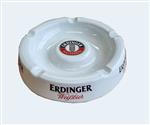 Erdinger asbak