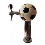 Occasion – Tapzuil voetbal 2 kraans