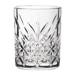 Utopia shotglazen 6cl 12 stuks