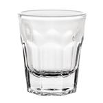 Olympia shotglazen 4cl 12 stuks