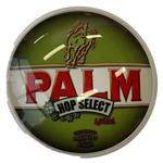 Occasion - Ronde taplens Palm bol 69 mmø