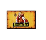 Hertog Jan Reclamebord