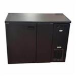 Occasion - Serrco 1.5 deurs fustenkoeling 2012