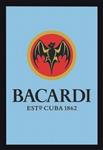 Bacardi spiegel 2