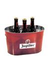 Ijsbucket Jupiler
