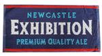 Bardoek Exhibition 'Premium quality ale'