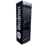 Showroommodel: Warsteiner koelkast 355L