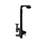 Flessenhouder kunstof