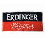 Bardoek Erdinger