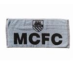 Bardoek MCFC