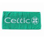 Bardoek Celtic