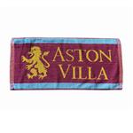 Bardoek Aston villa