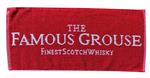 Bardoek Famous Grouse