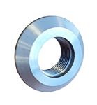 Verloopnippel voor tapzuil davidtapsysteem