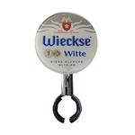 Tapruiter - Wieckse witte 2