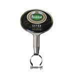 Brand Cuvée tapruiter