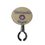 Tapruiter - Westmalle Trappist