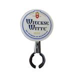 Tapruiter - Wieckse witte