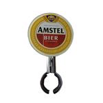 Tapruiter - Amstel